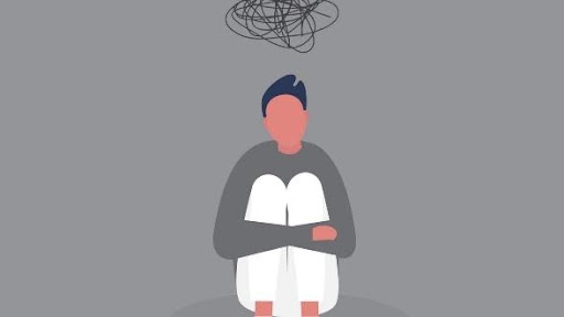 Managing Post-COVID Anxiety
