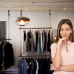 Business, Owner