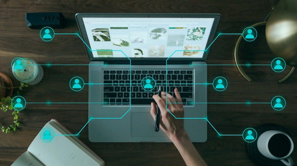 Why The Customer Experience is Vital in 2022?