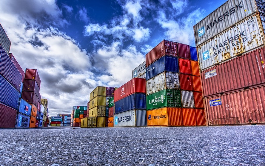 Never Ending Supply Chain Issues Having an Effect on Everyday Living