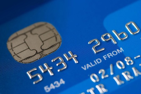 How to Accept Credit Card Payments