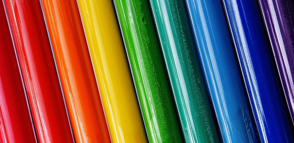 The Economic Benefits of Plastic To Save Your Money You Probably Didn’t Know About 