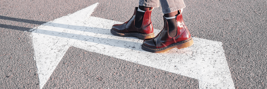 Signs That It’s Time to Pivot Your Business and How to Do It