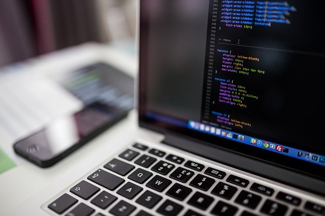 API Development & Integration: A Concise yet Critical Guide