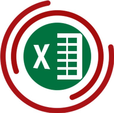How to Protect Excel Files in Microsoft 365 from Corruption