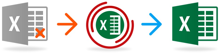 How to Protect Excel Files in Microsoft 365 from Corruption