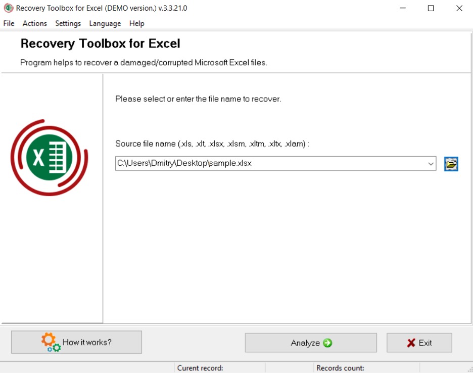 How to Protect Excel Files in Microsoft 365 from Corruption