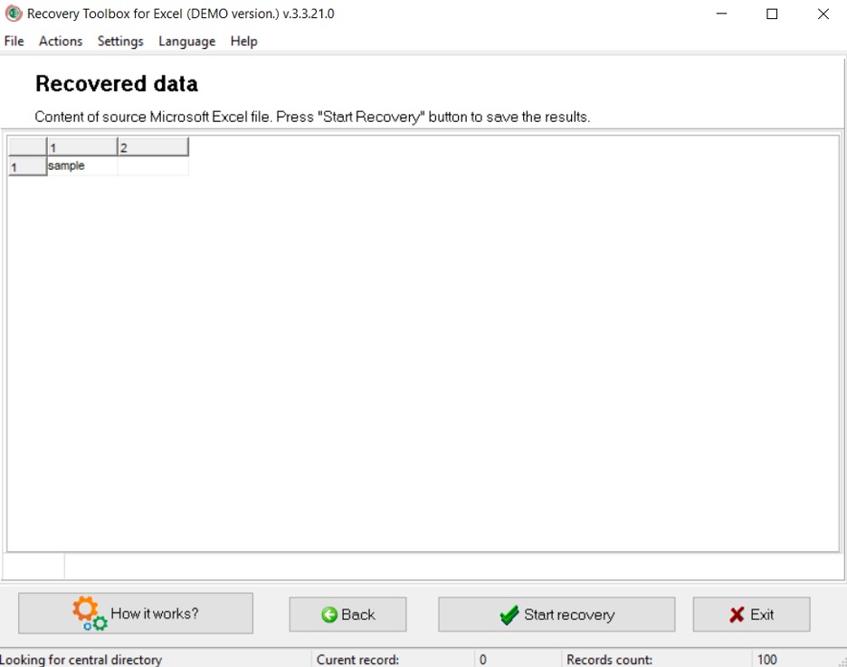 How to Protect Excel Files in Microsoft 365 from Corruption