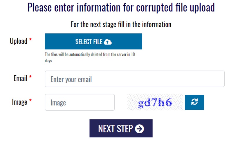 How to Protect Excel Files in Microsoft 365 from Corruption