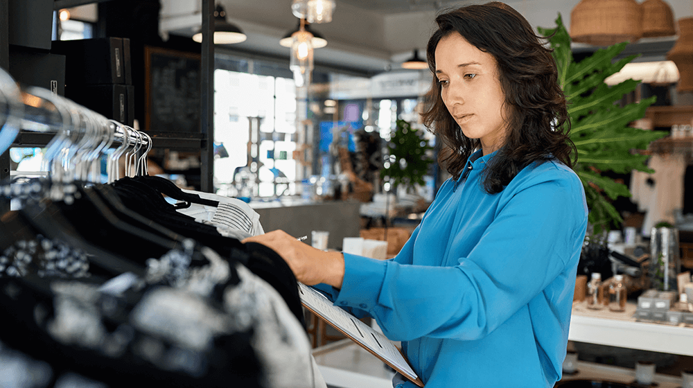 small business recovery after ppp loan
