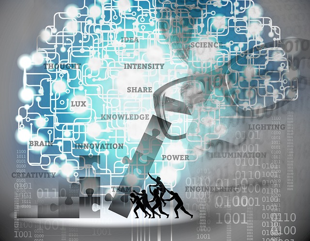Tools for Your Small Business
