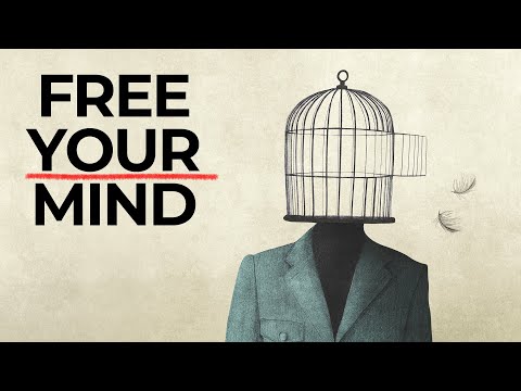 7 Best Motivational Speeches From The Past Year (LISTEN to IMPROVE)