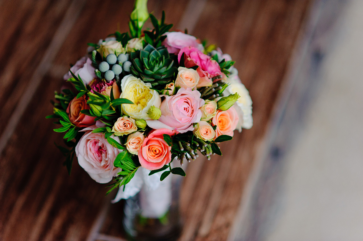 What Are The Most Popular Flowers And Reasons People Send Flowers