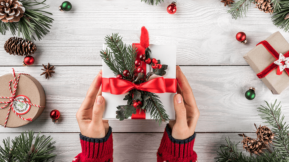 last minute christmas gifts