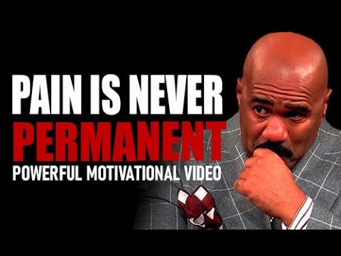GOD WILL CHANGE THAT SITUATION - Best Motivational Speech | Steve Harvey , Td Jakes , Joel Osteen