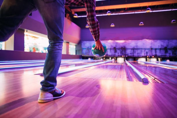 5 Reasons Why People in Hyderabad Find Bowling Fun