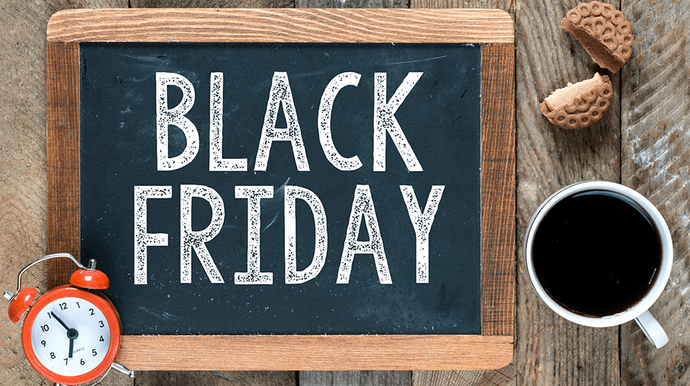 black friday small business deals