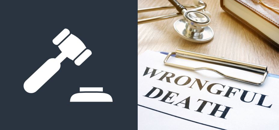 Wrongful Death Claim - image for article 4908308498048