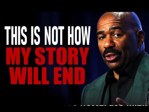YOUR DAY WILL COME - Best Motivational Speech | Steve Harvey , Td Jakes , Les Brown , Jim Rohn