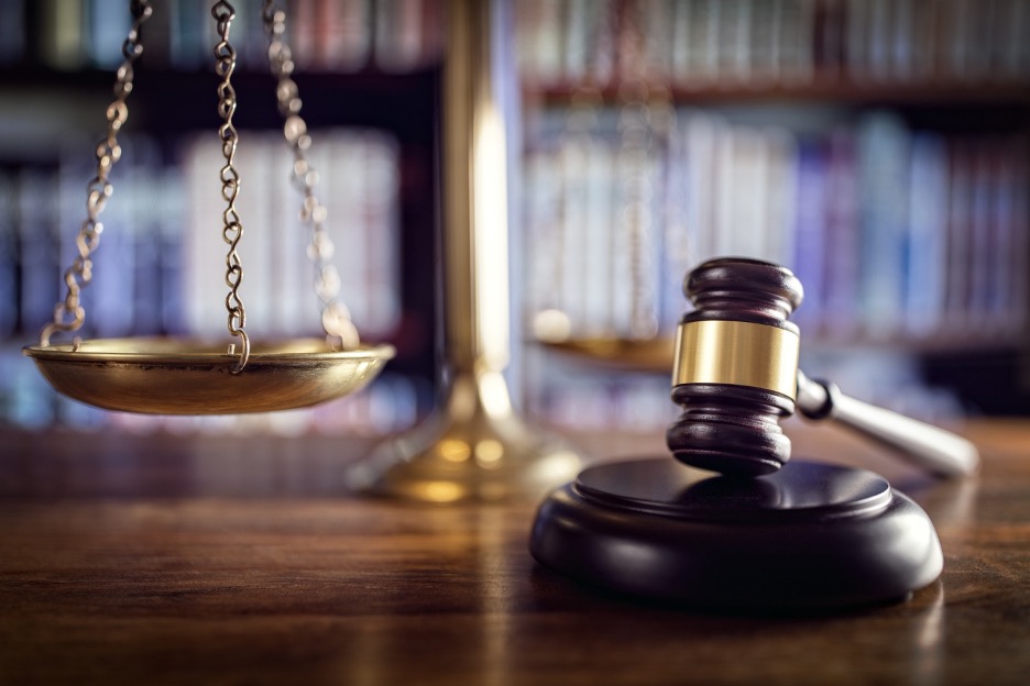 Important Things to Consider Before Hiring a Criminal Defense Attorney 
