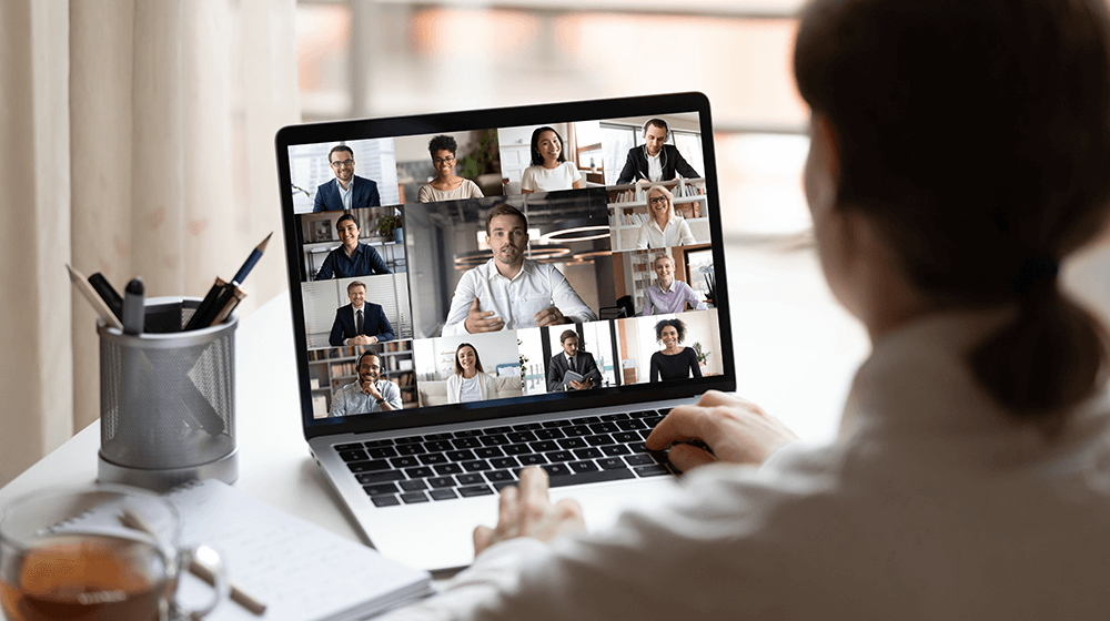 Revitalize Your Social Media Strategy