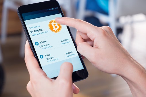 5 Best Crypto Exchange Platforms in 2021: Safest Bitcoin Exchange Places