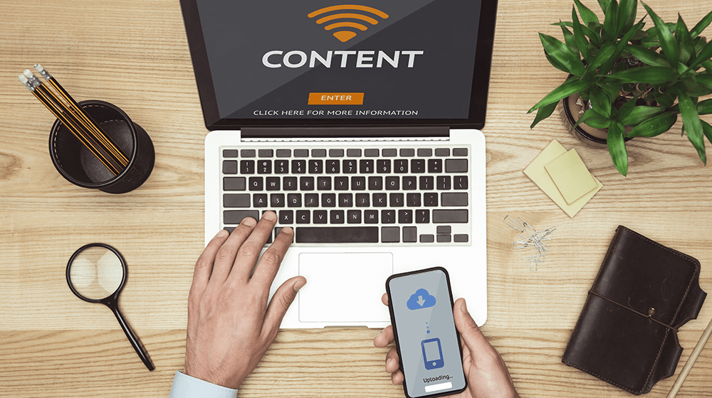 using ai writing tools