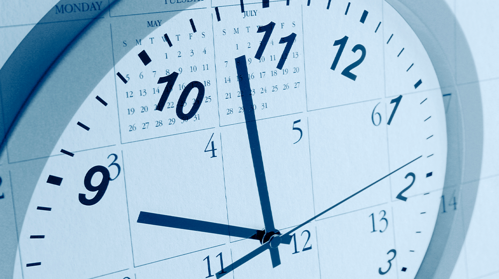 last minute 2021 business grants