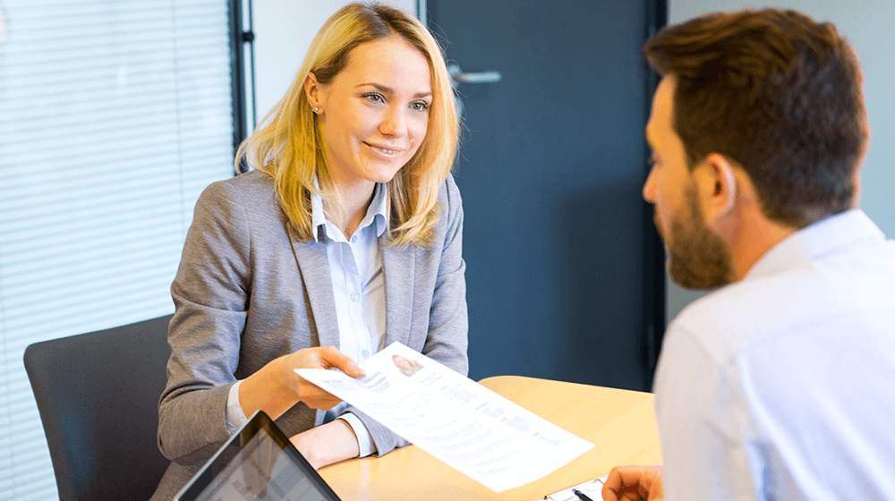 firing your first employee