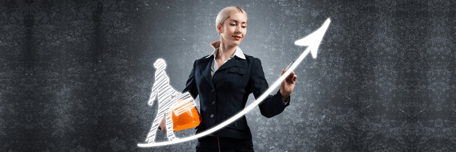 The Top Opportunities Entrepreneurs Should Examine for Professional Growth