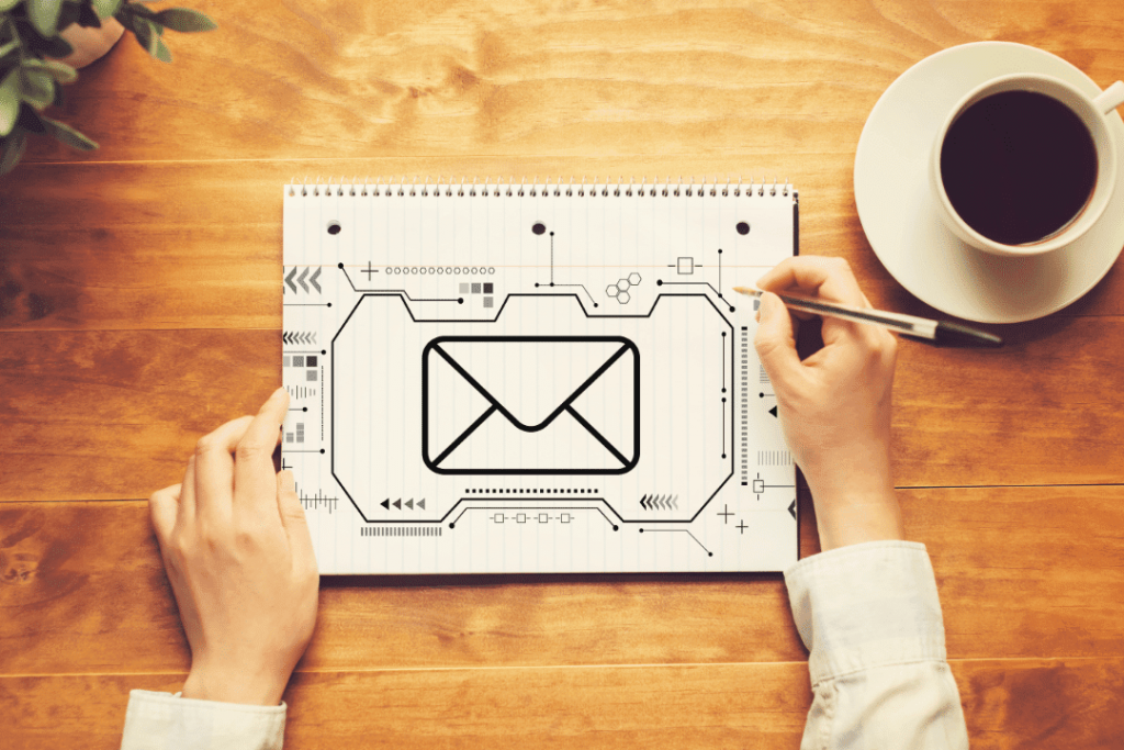 5 Strategies to Avoid in Your Next Email Marketing Campaign