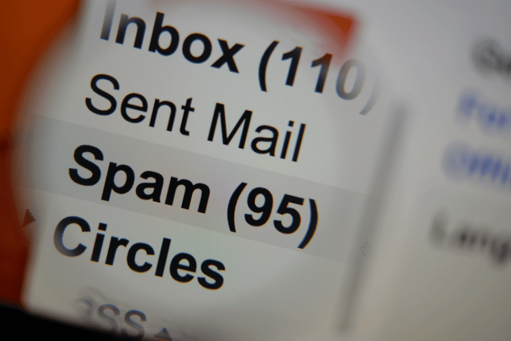 5 Strategies to Avoid in Your Next Email Marketing Campaign