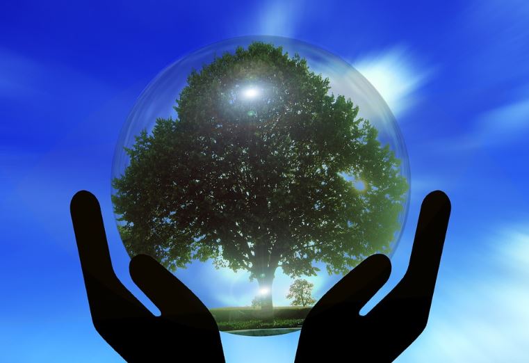 44 Climate Change business community thumbnail 44