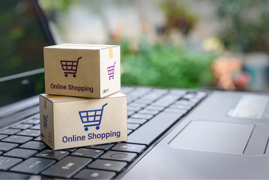 10 Tips for Running an eCommerce Site