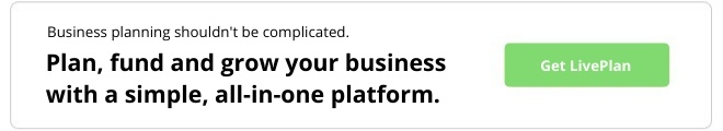 New call-to-action