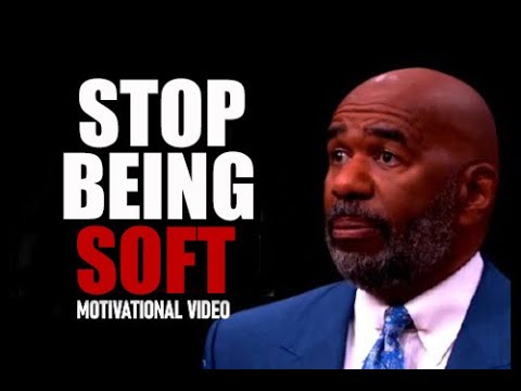 GET OUT OF YOUR FEELINGS - Best Motivational Speech | Steve Harvey , Td Jakes , Joel Osteen