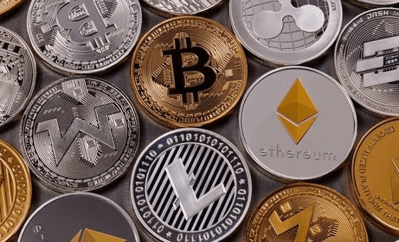 Things To Know Before Investing In Cryptocurrency In 2021?