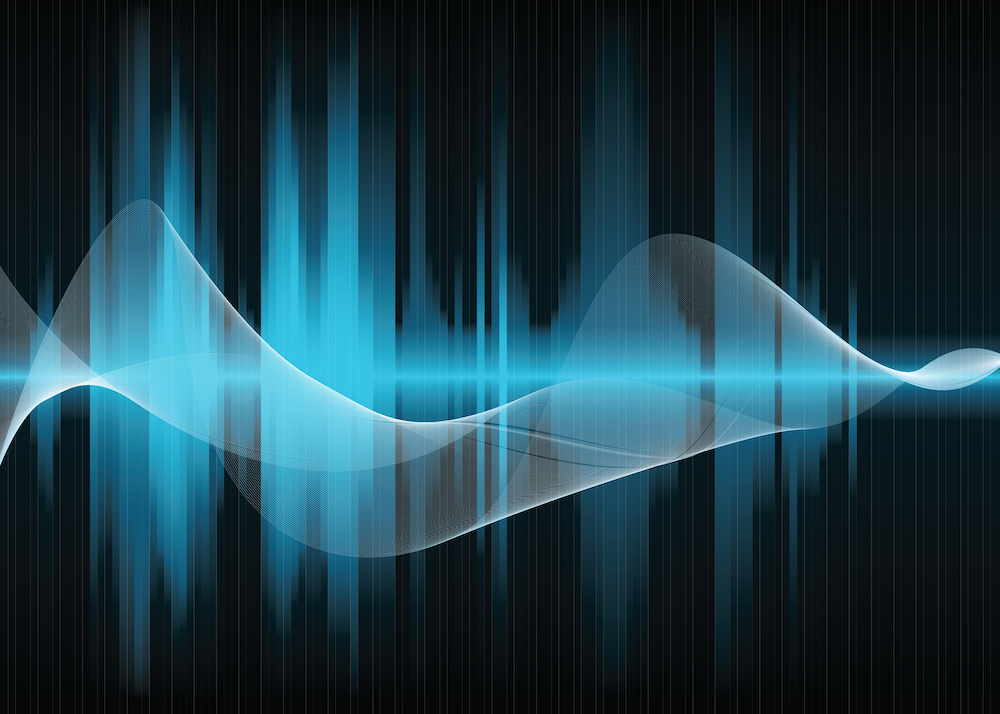 The Benefits of Using Sound Meter App