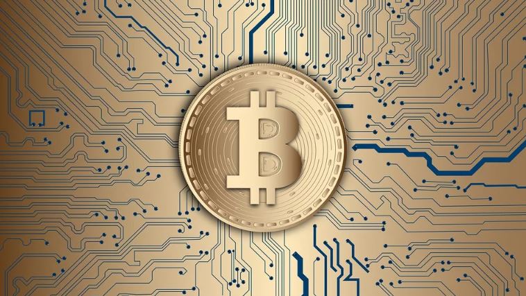 Bitcoin is a type of cryptocurrency ine 333 yoyo