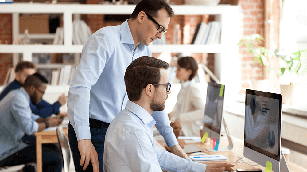 small business grants for aspiring entrepreneurs