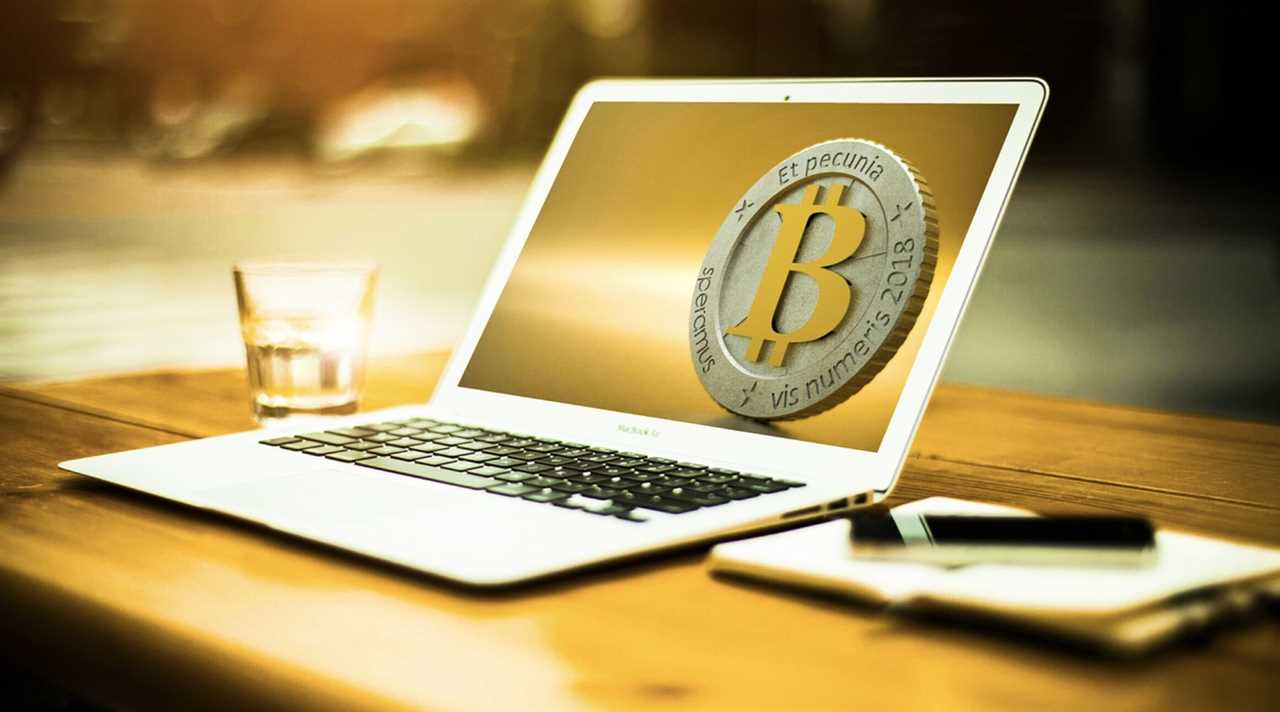 Cryptocurrency: What is the concept of ‘Crypto Tourism’?