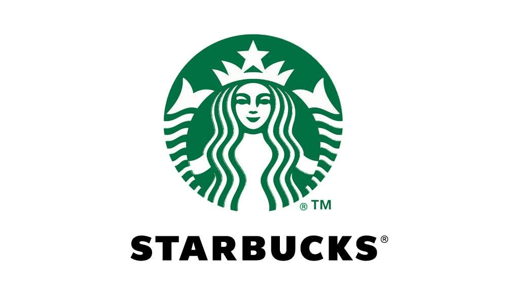 Starbucks code of conduct