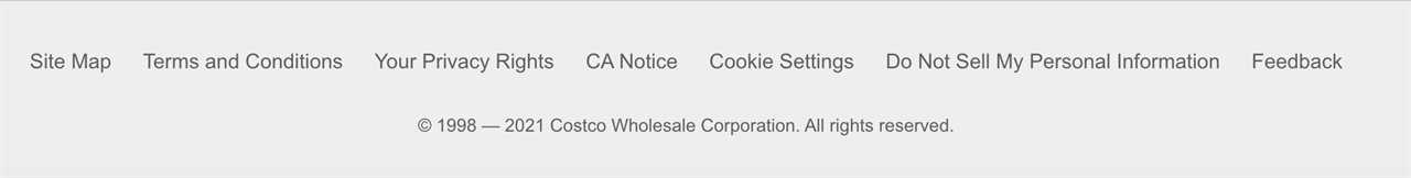 12 Copyright Examples