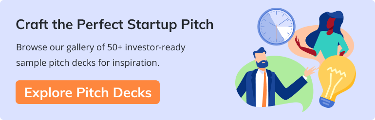New call-to-action