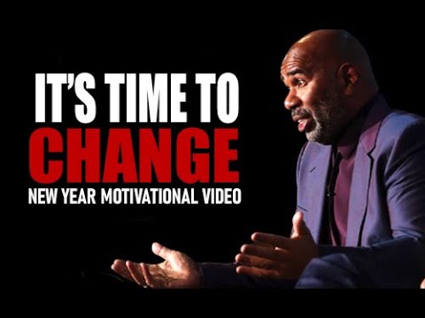 THINKING HIGHER - Best Motivational Speech 2022 | Steve Harvey , Td Jakes , Joel Osteen , Les Brown