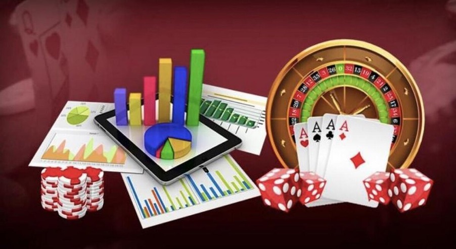 Choosing the best casino in the Indian market
