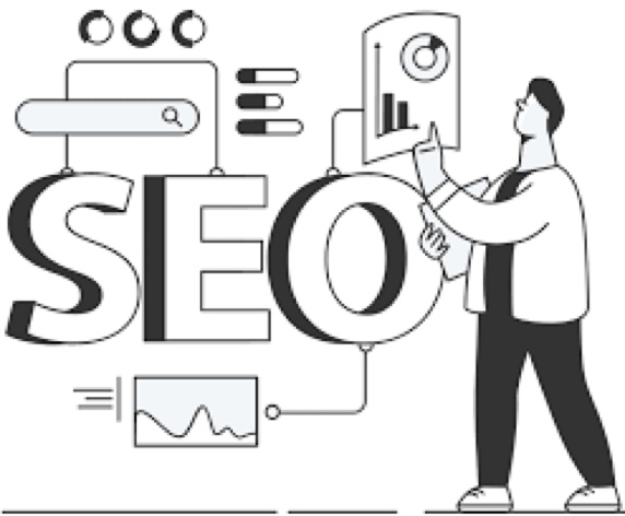 Rectify Probes About Indian SEO Agencies