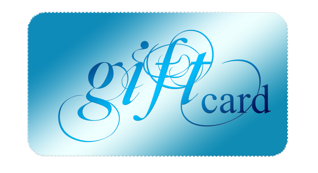 How to Protect your Business against Gift Card Fraud