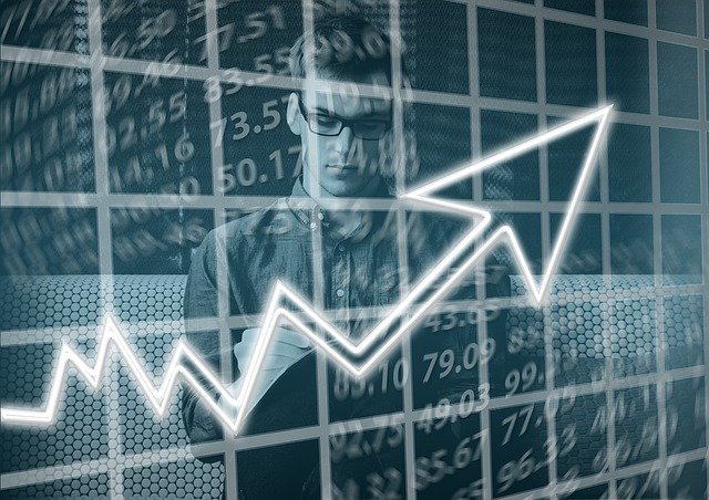 Three Smart Moves For Ongoing Success In 2022