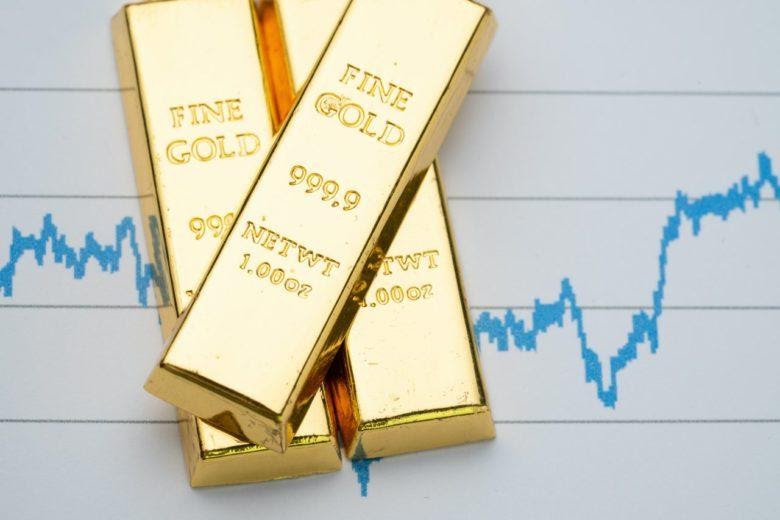 Should You Invest In Gold Bullion & How?